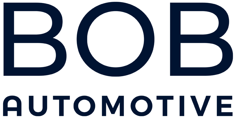 BOB Automobile GmbH