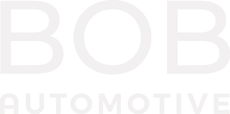BOB Automobile GmbH