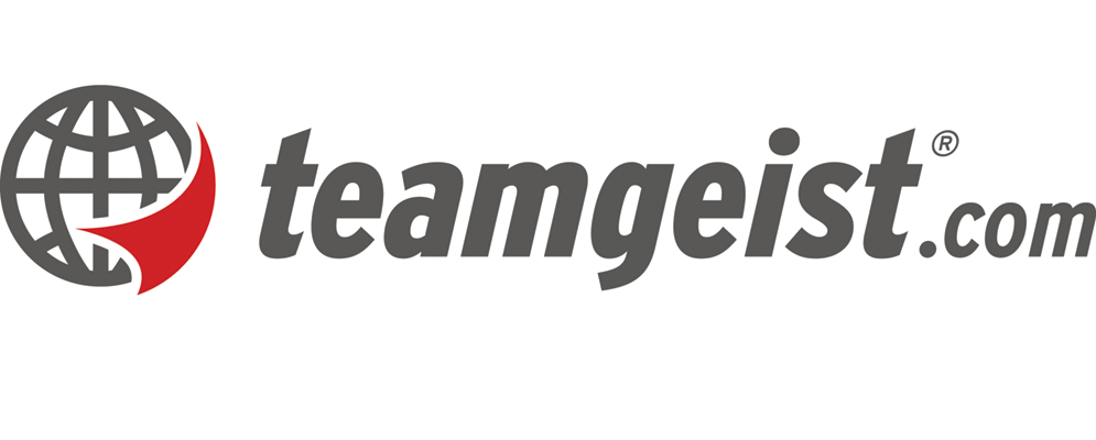 teamgeist AG