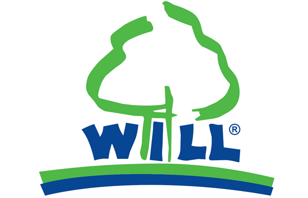 WILL Garten- und Landschaftsbau GmbH
