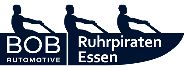 Ruhrpiraten